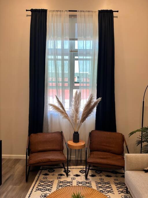 Home Haven, Walk To Little Italy & Wooster Square 纽黑文 外观 照片