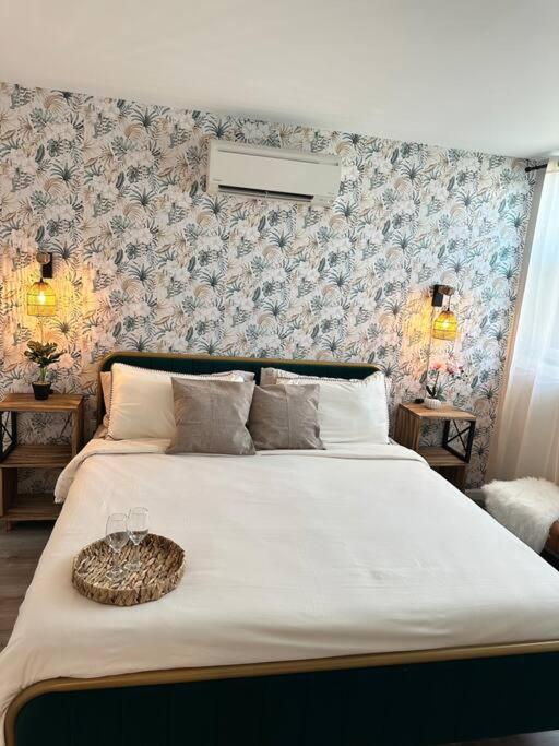 Home Haven, Walk To Little Italy & Wooster Square 纽黑文 外观 照片